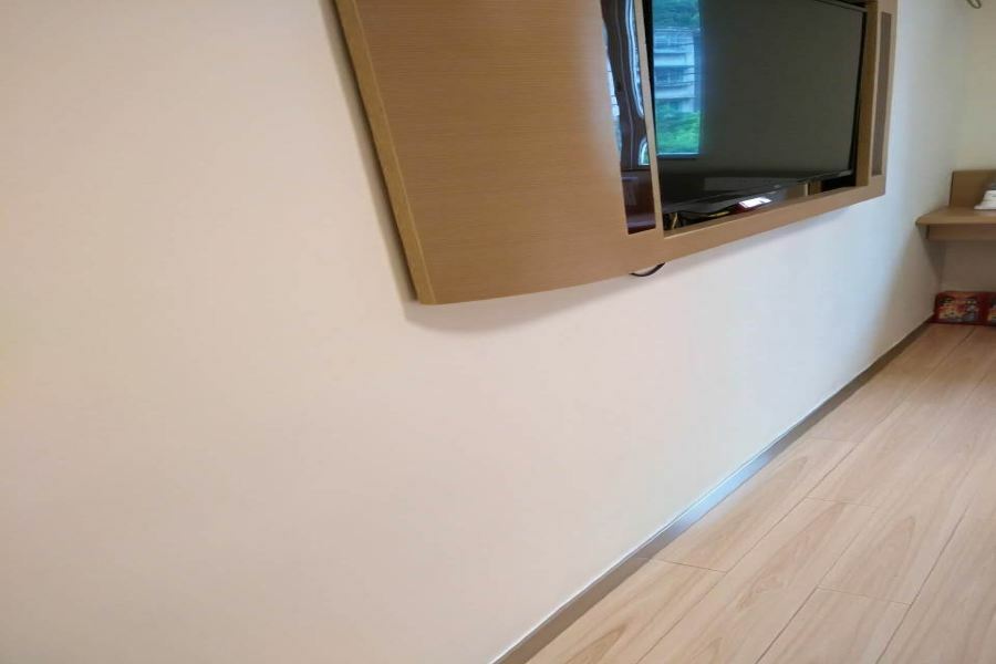 7Days Inn Guiyang Sha Chong South Road Екстер'єр фото
