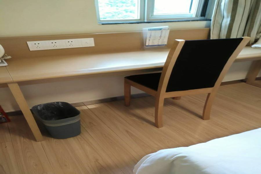 7Days Inn Guiyang Sha Chong South Road Екстер'єр фото